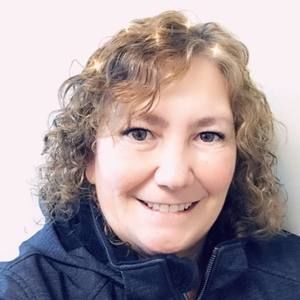 Meet your Posher, Arnetia